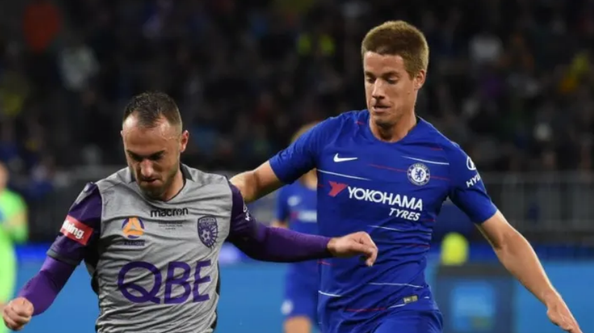 吸毒禁毒 兄弟球队！舍甫琴科领衔，近年来切尔西与AC米兰之间的交易往来！