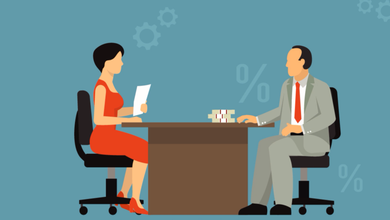 副业小灵通 创业经商容易遇到的十种骗局,生意人必看!套路揭秘!