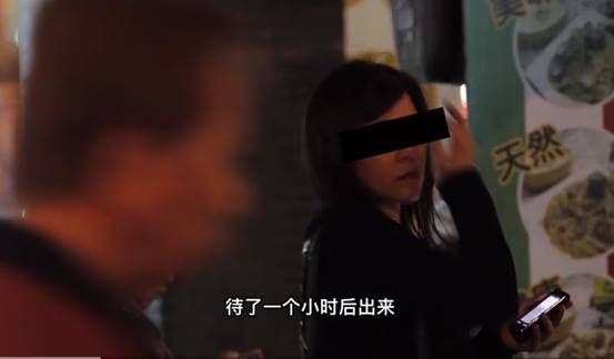 蜘蛛侠|“网妹、小模进出王力宏住所”台湾娱记爆王某人招妓，10天2线报