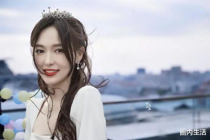 王一博|王一博增肌失败？脸崩了的他开始碰瓷杨洋洗白自己！