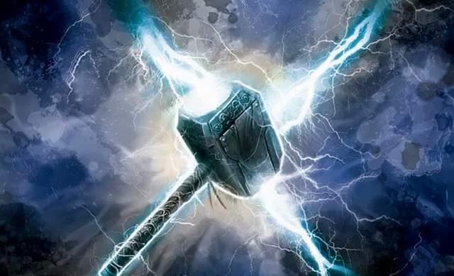 王思聪|小八卦，by2，王思聪，456，鹿晗，李冰冰