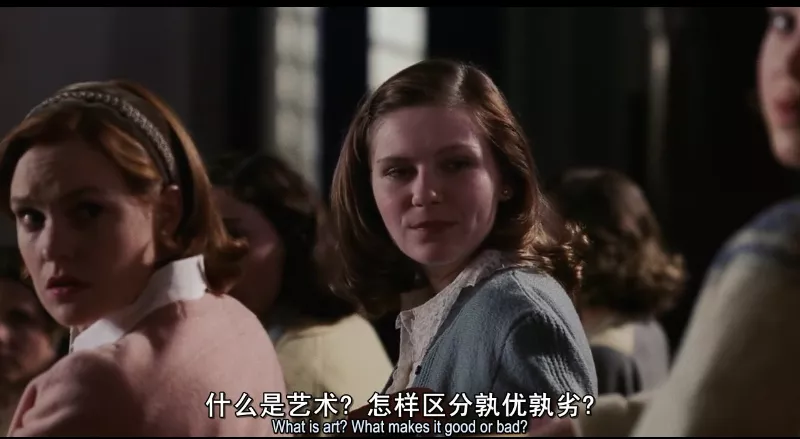 |“女生考研，不如嫁个好老公！”网友：我呸！女孩就该多读书