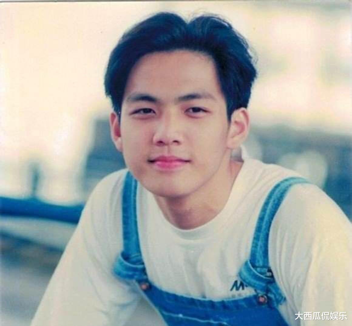 钟汉良|钟汉良又一大剧来袭，获得央媒高调宣传，女主才貌不凡，未播先火