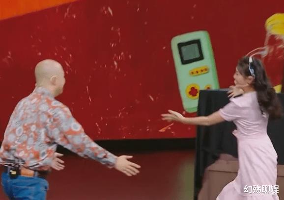 包贝尔|包贝尔不再隐瞒，坦言和柳岩的真实关系，难怪一直被骂“渣男”