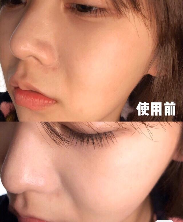 好物官|《我家那闺女》宋茜素颜上镜，镜头下“牛奶肌”，吊打昔日队友
