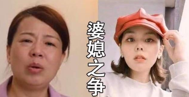 律师|熊磊只需继承房产，高额外债不用管？资深律师：统统都要还