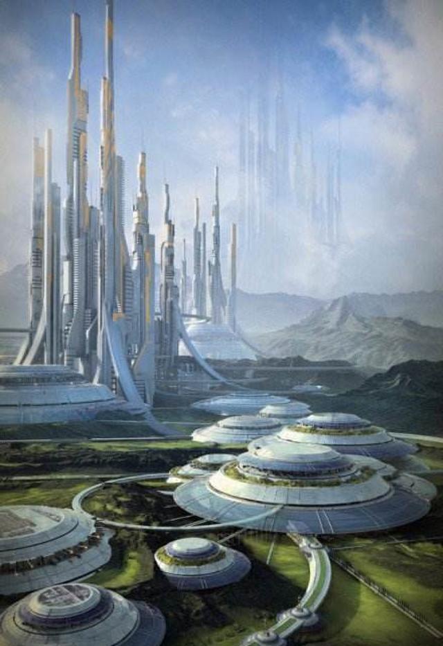 太阳系 人类要达到什么文明程度才能成为宇宙文明？