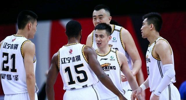 遼寧男籃|遼籃新消息！NBA潛能后衛(wèi)談判順利 曾單場7記三分 球風接近哈德森