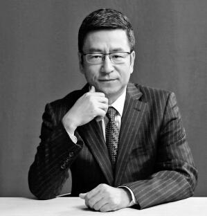 电影|白岩松：一个人是否有格局，只需看一件事就知道了，假装不了