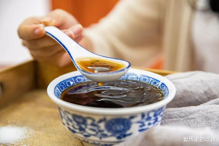 柿子|寒露已至，记住“三不吃，三不露”，顺应天时以养生健康过秋