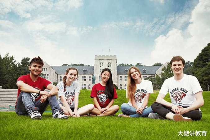 留学生|这一类留学文凭或不被认可，学了也白学，早点知道没坏处