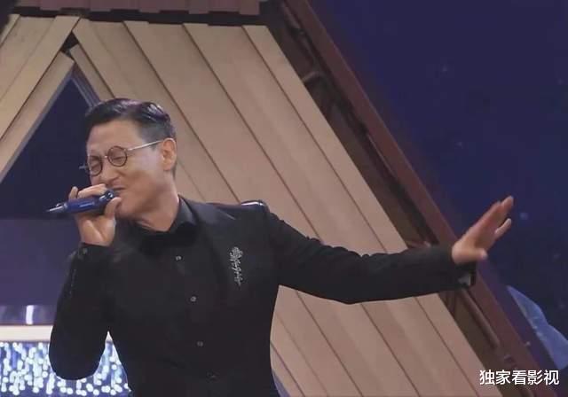 相声|2021港姐选出27岁季军，冠军比赛失误被吐槽爆冷，星二代未入三甲