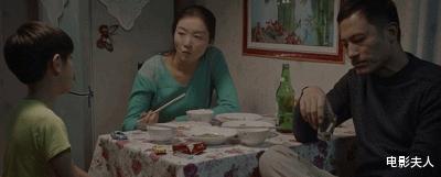 站街女|《下海》：这群在巴黎站街的中国女人，揭开了“出国潮”的遮羞布