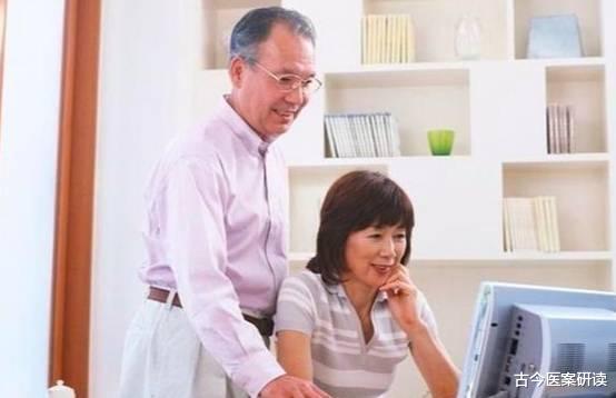 脑梗|血管的“软化剂”被揪出，不是海带汤，你若爱喝，远离脑梗，血管一通到底