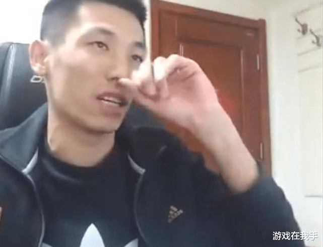 地下城与勇士|DNF：技术流主播的“末路”？Eiji的直播风格引起争议！
