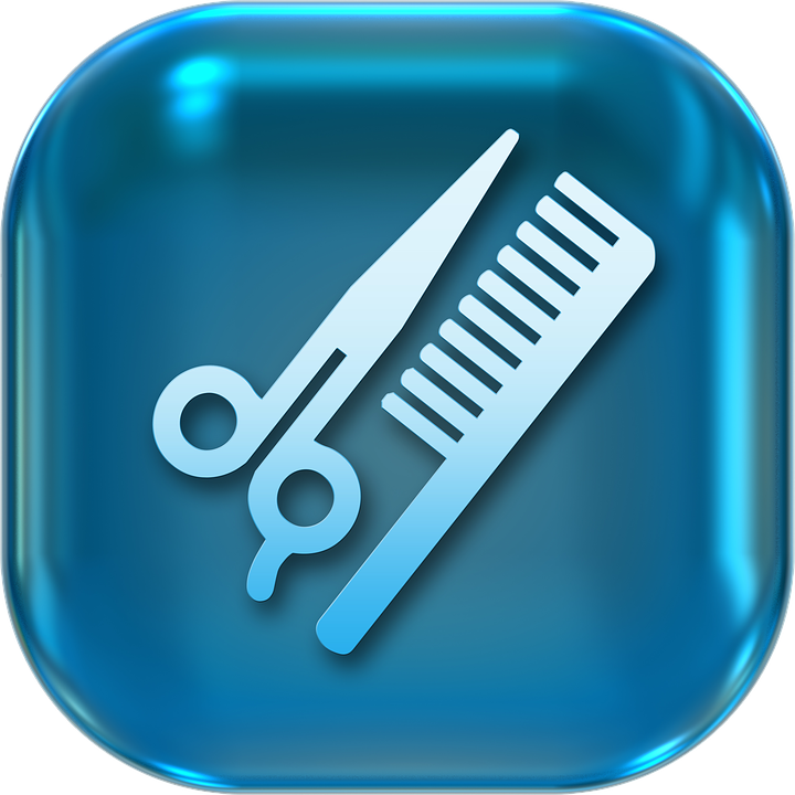 复古 涨价50％，快剪店依然客流如织，秘诀在哪里？