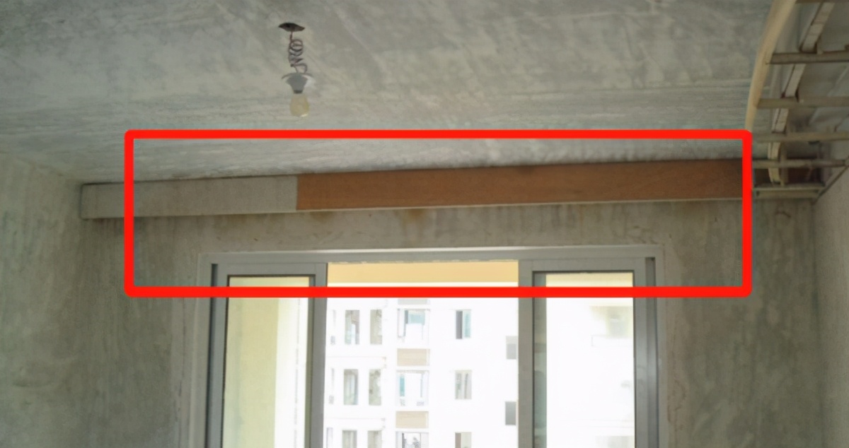 |老监工告诫业主：这12个地方真的不值得做，都是套路+智障税！