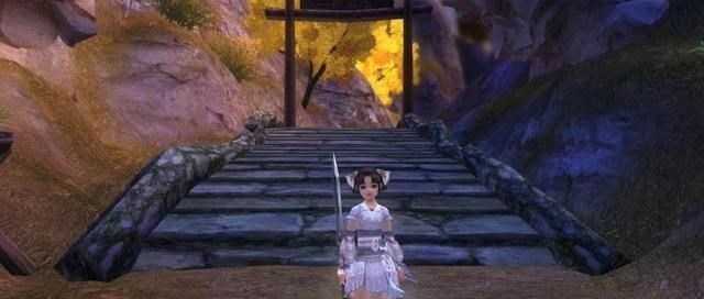 说DJ的妈妈|一次战斗34个小时，是什么让剑网3缘起的玩家如此精神？