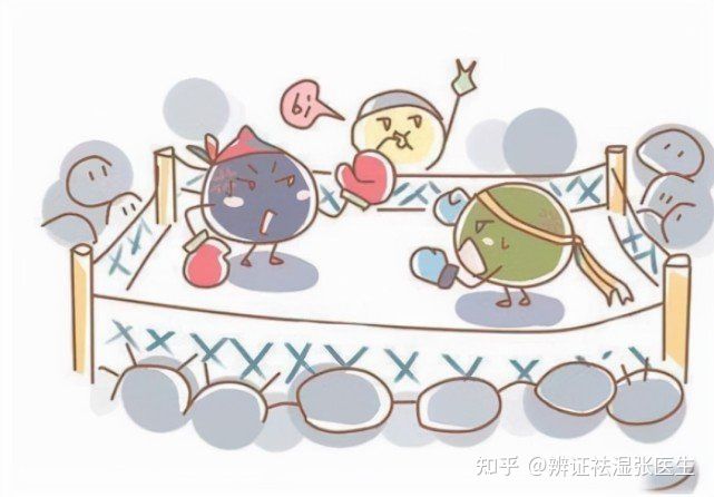 咳嗽|抗癌肠道有什么小秘招呢？平时注意饮食很重要。