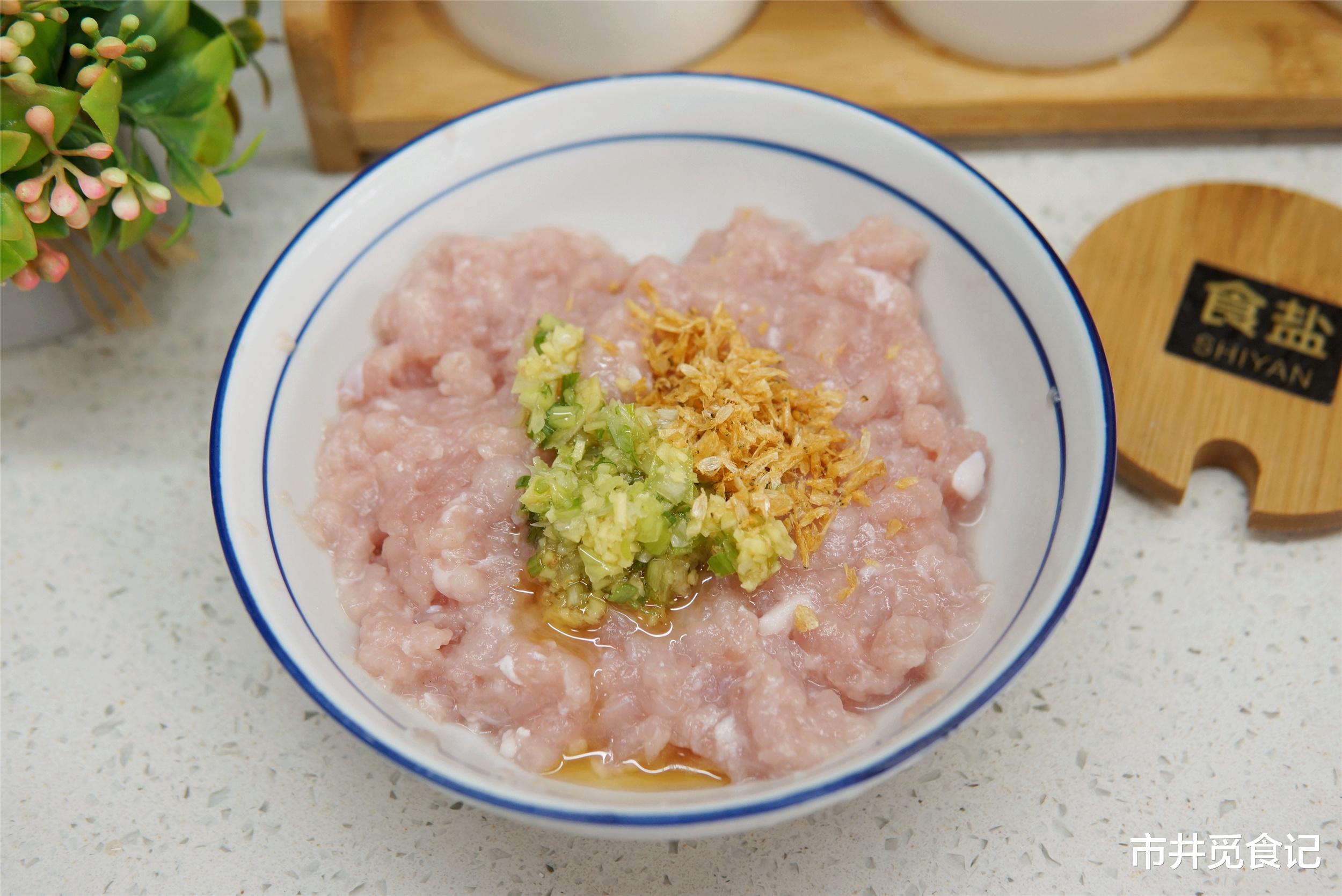 冬瓜|临近立秋，吃黄瓜苦瓜不如多吃此瓜，每周吃2次，补充营养降秋燥