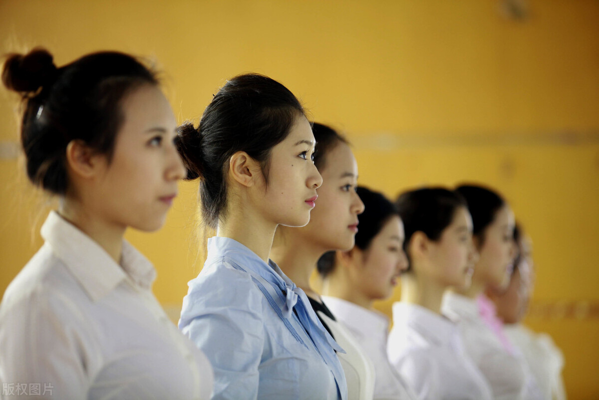 运势|学铁路专业好不好,工资高不高?前景怎么样?