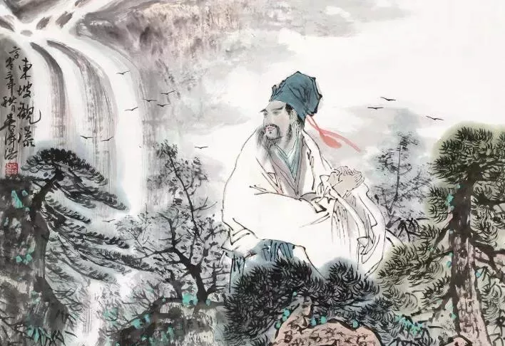 睡眠|你几点睡，就是什么命！（很准）