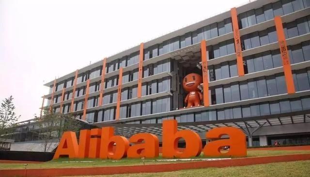 教教你家娃|大批淘宝商家撤离，电商开始走下坡路？竞争激烈等4个原因需深思