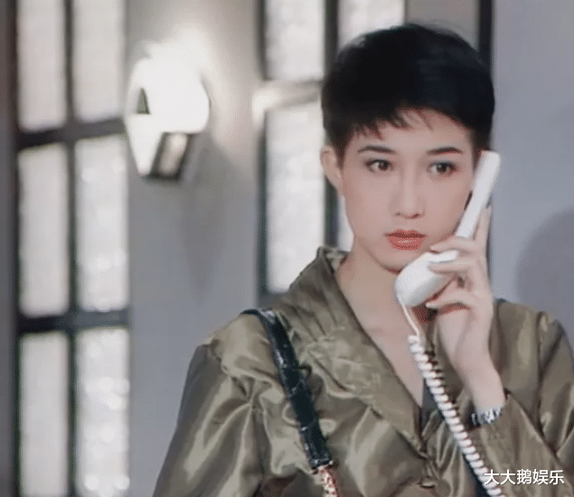 女神范|爱岗敬业、冰清玉洁，甘愿未婚生子的8位女星，她们到底图什么？