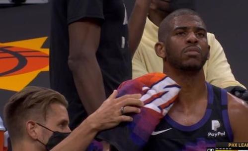 湖人队|全员出战！湖人还差16胜，最新夺冠概率出炉