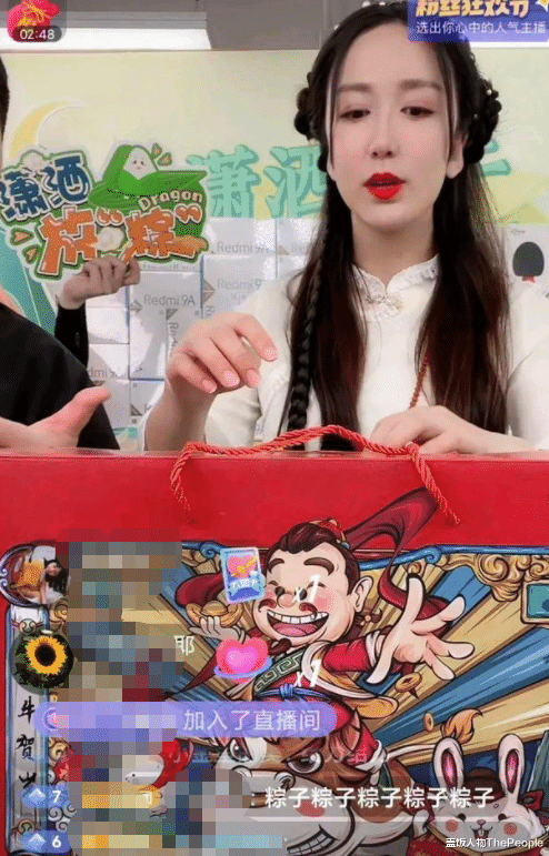 爱情公寓|《爱情公寓》12年：整容、出轨、离婚、退圈，主演们个个发展迥异