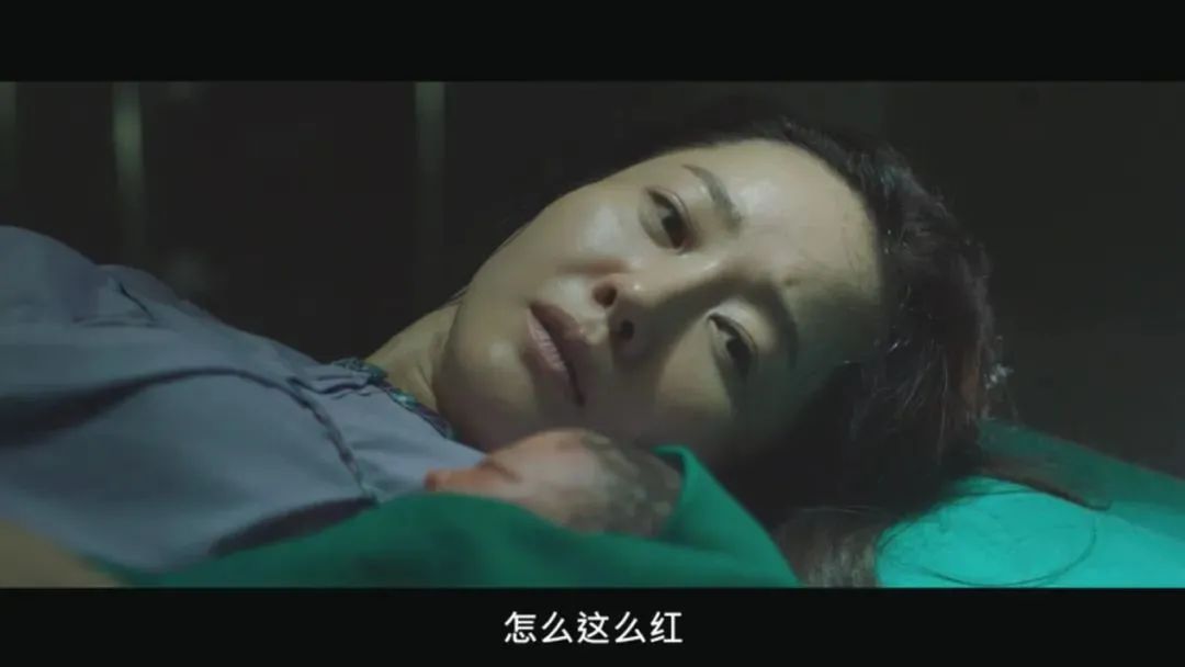 007之无暇赴死|生个孩子，究竟有多凶险？这部韩剧，直接拍出了国产剧的“禁忌”