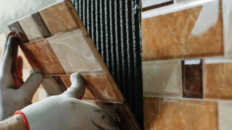 为什么现在的农村自建房都“不贴瓷砖”了？一问才知是这么回事