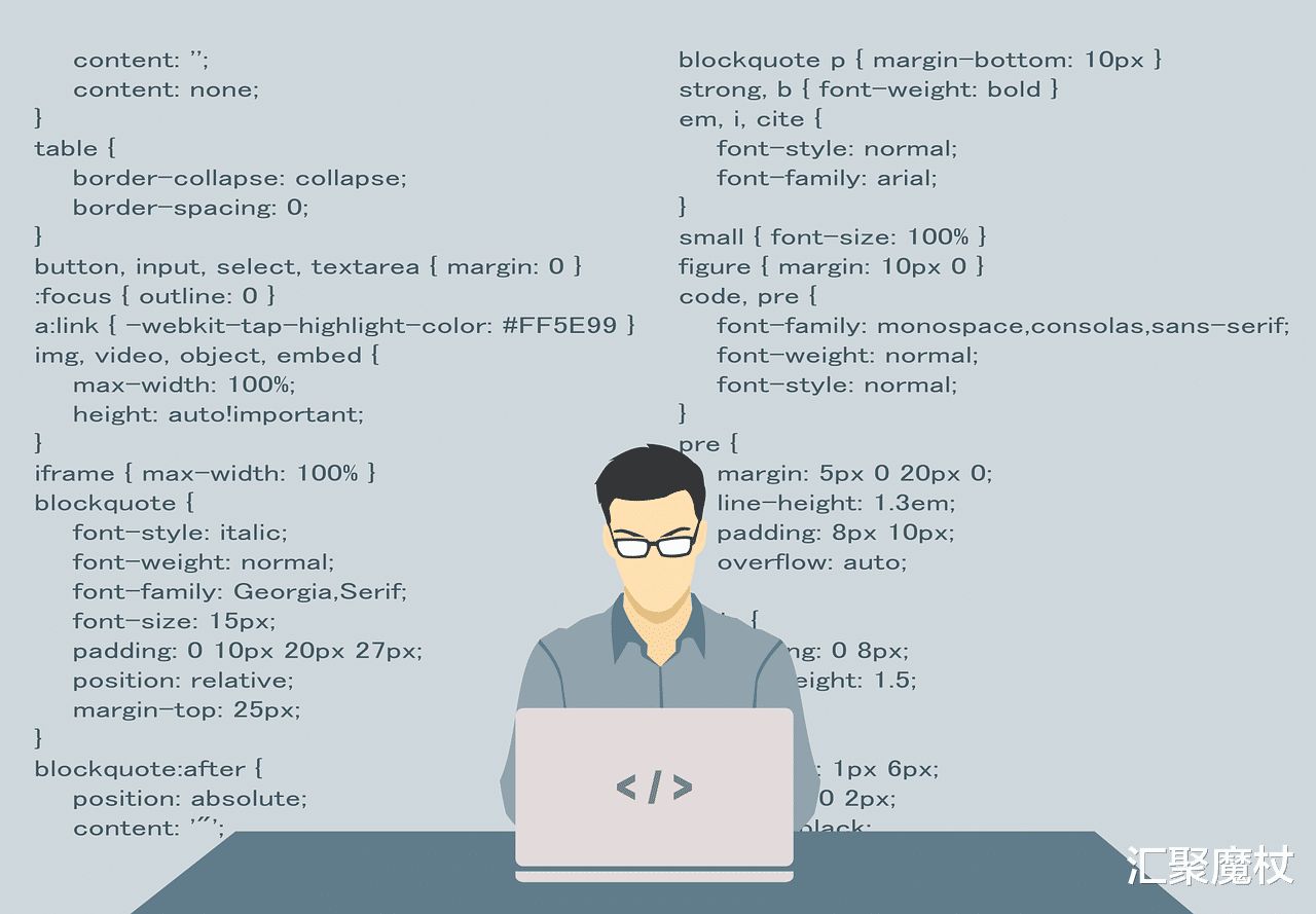 浏览器|web服务器端html渲染再次火热起来