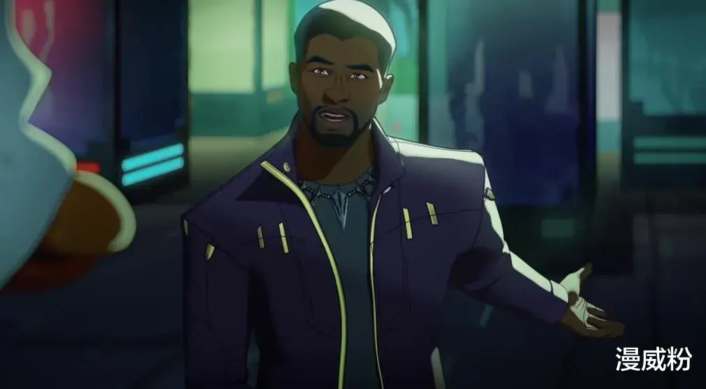 奥创|钢铁侠从未存在、幻视成为奥创、蜘蛛侠成为法师…你最期待哪个？