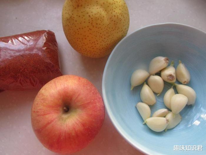 汽车 涨知识：8条稀奇古怪的冷门小知识，你知道多少呢？