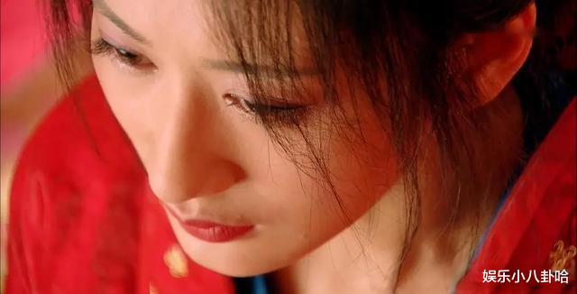 李宇春|被主角颜值拉低的6部剧，不怪男主丑出天际，只怪他硬演美男