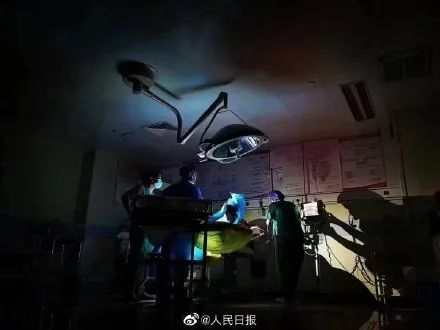 你再温柔些|果然，河南暴雨后又出事了！