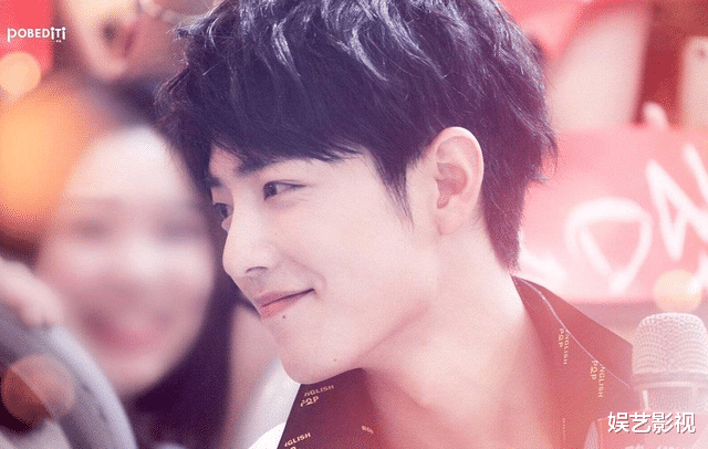 王一博|2022待播电视剧曝光：王一博《冰雨火》，肖战《余生》遥遥无期？