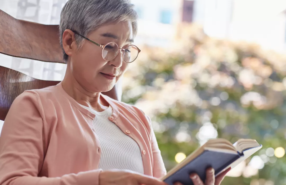 中牟眼健康|新冠疫情再袭，我们怎么保护好眼睛