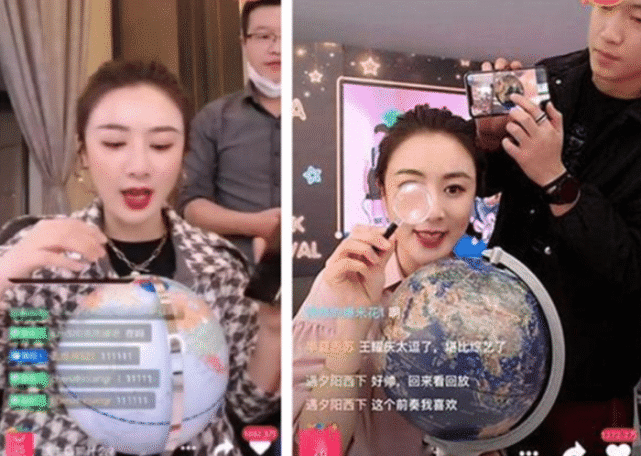 屠洪刚|败家子屠洪刚，母亲临死都不愿意看他一眼，他为什么这样做