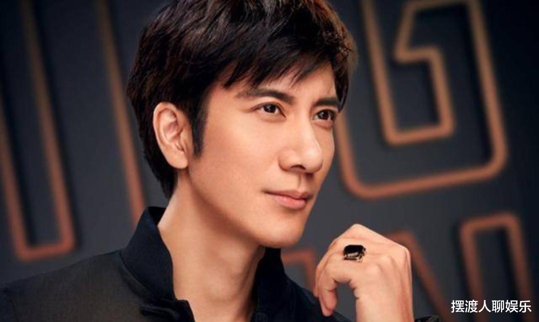 娱乐圈|离婚已成常事,对娱乐圈来说,需要进一步整改来给大众树立三观