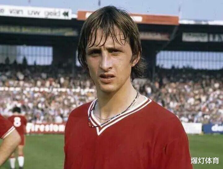 C罗|欧足坛五位美男！C罗第五，贝克汉姆仅第二，榜首实至名归