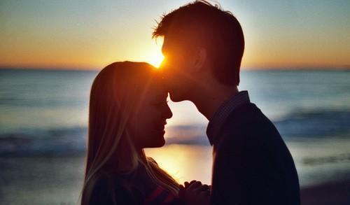 霍尊|聊天记录曝光,陈露举起“雷神之锤”,锤开霍尊的双面人生