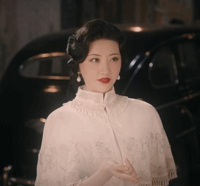 景甜|“人间富贵花”人设翻车了？