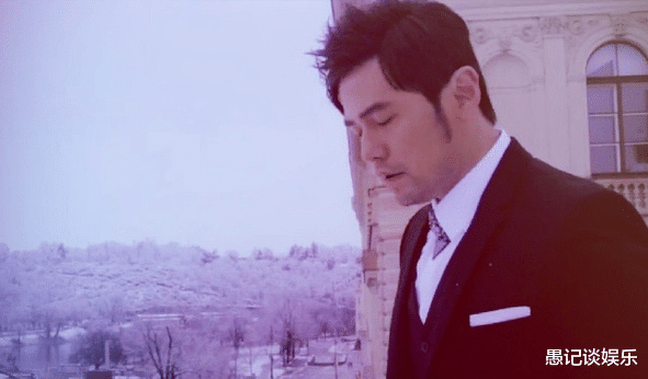 周杰伦|别再沉迷网红神曲了，来听听周杰伦的10首冷门歌曲，拯救你的歌荒