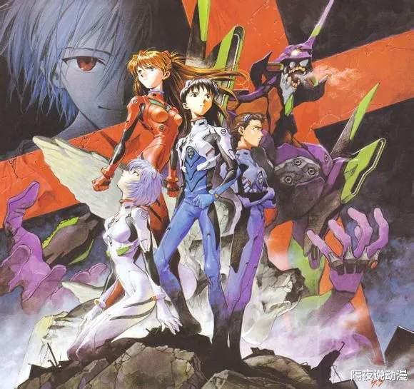 郑伊健|中泰合拍，郑伊健主演！这部“消失”的《奥特曼》差点改变特摄史