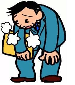 择思达斯 脑出血患者怎样做康复训练