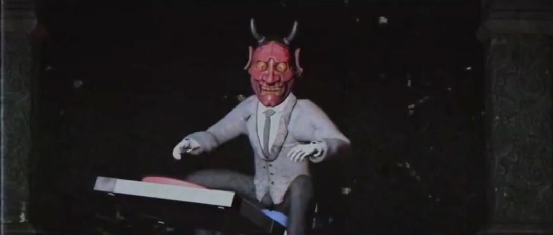 陈自瑶|网飞绝了，花13亿拍了部垃圾