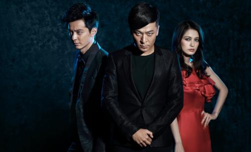 |被强制禁播的3部剧，前两部已重新上架，最后一部永久封禁！