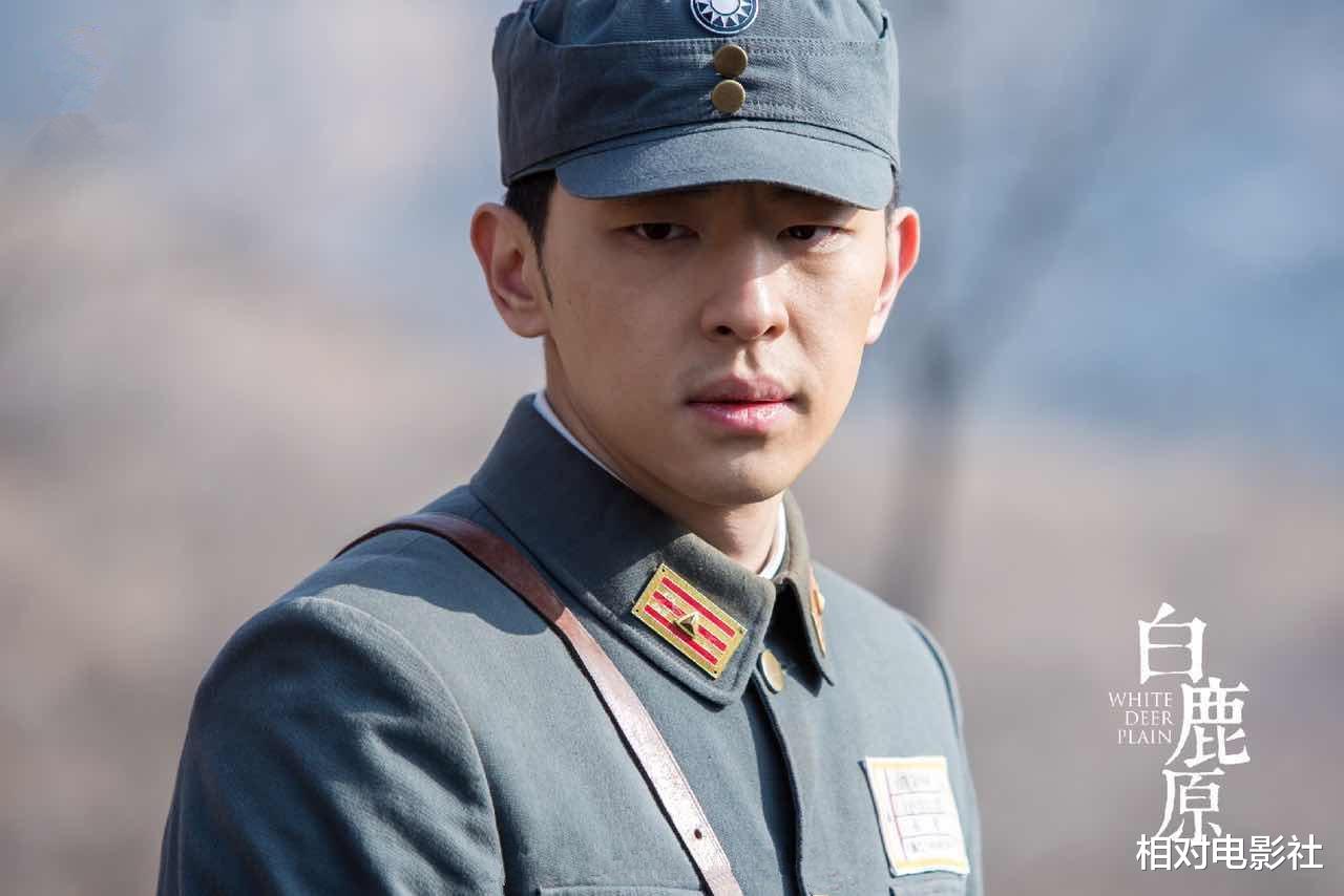 邓伦|邓伦评分最高的5部剧集：《香蜜沉沉烬如霜》排名第3，第一名豆瓣接近9分